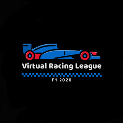 Virtual Racing League Tier 2 - Season 2