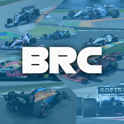 BRC Championship