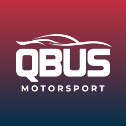 Qbus Motorsport