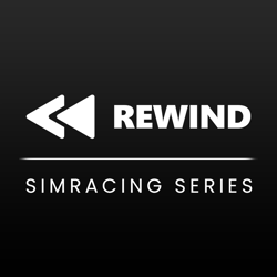 REWIND.sk | Simracing Series Season 2