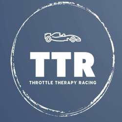 Throttle Therapy Racing