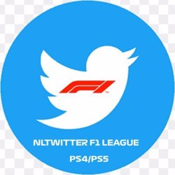 NTL F1 League