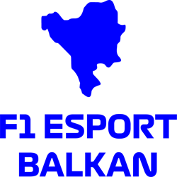 F1 Esport Balkan [S2]