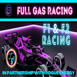 Full Gas Racing 