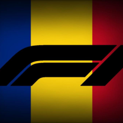 F1 Romania