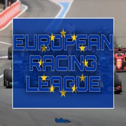 European Racing League