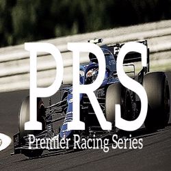 Premier racing series 