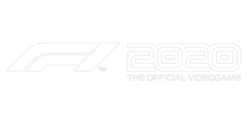 Edvarditos F1 2020 League