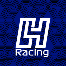 Haze Racing