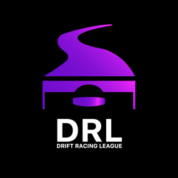 DRL - Drift Racing League