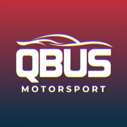 Qbus Motorsport  F1 22