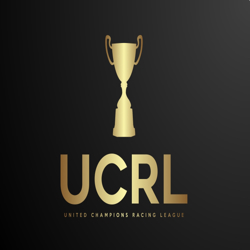 United Champions Racing League