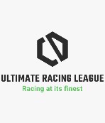 Ultimate Racing League