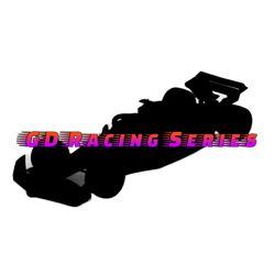 GD Racing Series