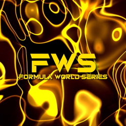 Formula World Series