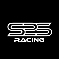  Side2Side Racing [CROSSPLAY]
