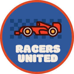 Racers United
