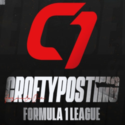Croftyposting F1 league season 7