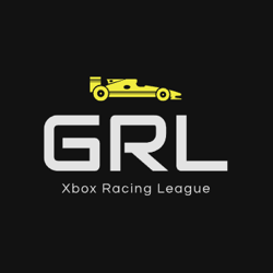 GRL Groundeffect Racing League 