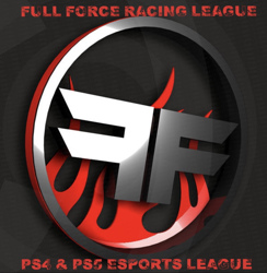 Full Force Racing League 