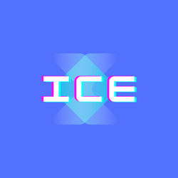 ICE CHAMPIONSHIP 2.0