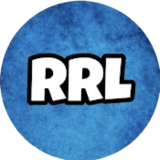 Rise Racing League