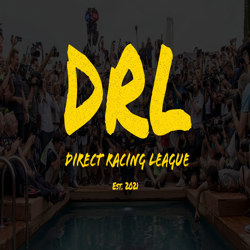 Direct Racing League