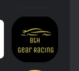 8th Gear Racing