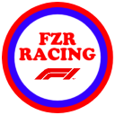 FZR Racing League 