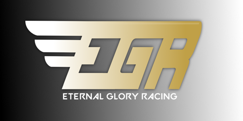 Eternal Glory Racing Division EU