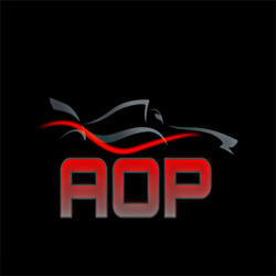 AOP Racing League 