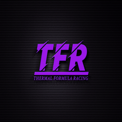 Thermal Formula Racing PC - Season 1