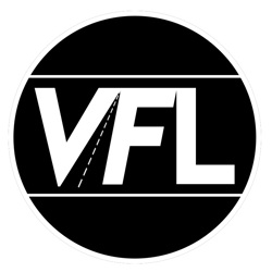 Virtual Formula League | Season 4