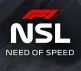 Need of Speed F1 22 PS4 League