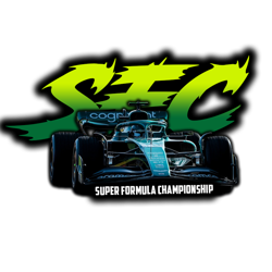 Super Formula Championship