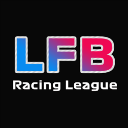 LFB Racing League
