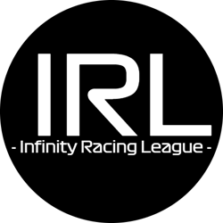 Infinity Racing League