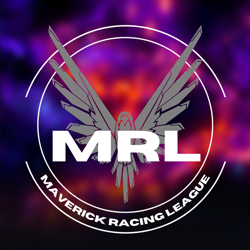 Maverick Racing League