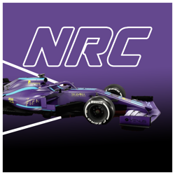 National Racing Championship