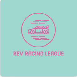 REV racing (Xbox and PS4)