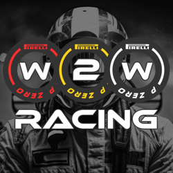 W2W Racing