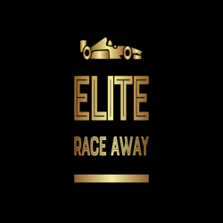 Elite Race Away