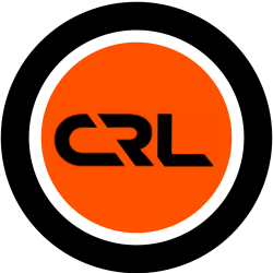 CRL Rookie Series