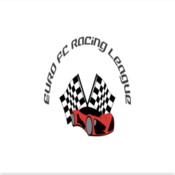 Euro FC Racing League