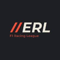 ??Energy Racing League (ERL) (PC)
