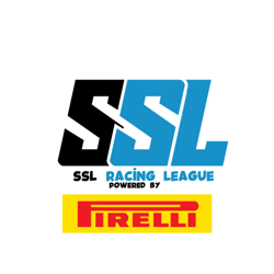 SSL Racing League