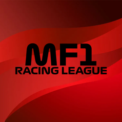 MF1 Racing League