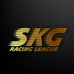 SKG RACING LEAGUE