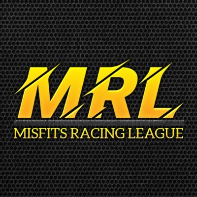 MRL Endurance Series - 2020