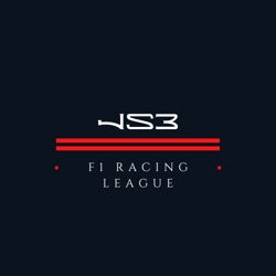 JS3 F1 Racing League